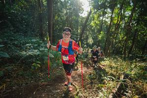 BIB: 
                            <button type="button" onclick="openModal(22545673)" class="btn btn-primary btn-sm float-right btn-popup" data-toggle="modal" data-target=".modal-high-quality">
                        <i class="fas fa-shopping-cart"></i> Add to Cart
                    </button>
                                            <button type="button" onclick="isThisMe(22545673, true)" class="btn btn-success btn-sm float-right btn-popup btn-isme hidden" data-toggle="tooltip" data-placement="bottom" title="นี่คือรูปของคุณใช่ไหม คลิกที่นี่เพื่อเอาเข้าอัลบั้ม">
                        <i class="fas fa-plus"></i> Add to album
                    </button>
                    <button type="button" onclick="isThisMe(22545673, false)" class="btn btn-warning btn-sm float-right btn-popup btn-isnotme hidden">
                        <i class="fas fa-ban"></i> Remove from album
                    </button>